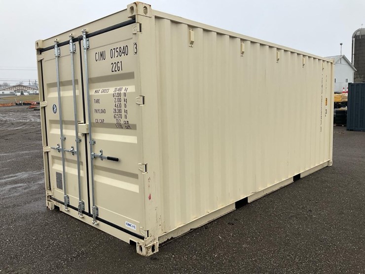 #4010-•-one-trip-20'-shipping-container*-image-6
