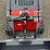 #1013-•-unused-2025-zjz-380-mini-skid-steer-loader-image-10
