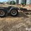 5th-wheel-t/a-dolly-image-4