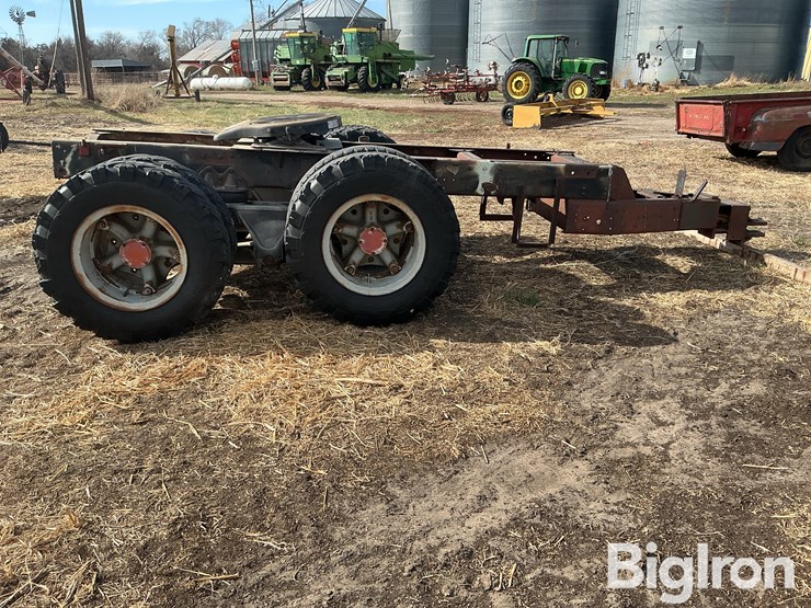 5th-wheel-t/a-dolly-image-4