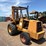 case-586e-image-6