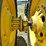 2018-john-deere-8320r-image-8