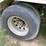 2002-harmon-steel-barrel-7,000-gallon-asphalt-t/a-tanker-trailer-image-26