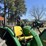 john-deere-5300-image-10