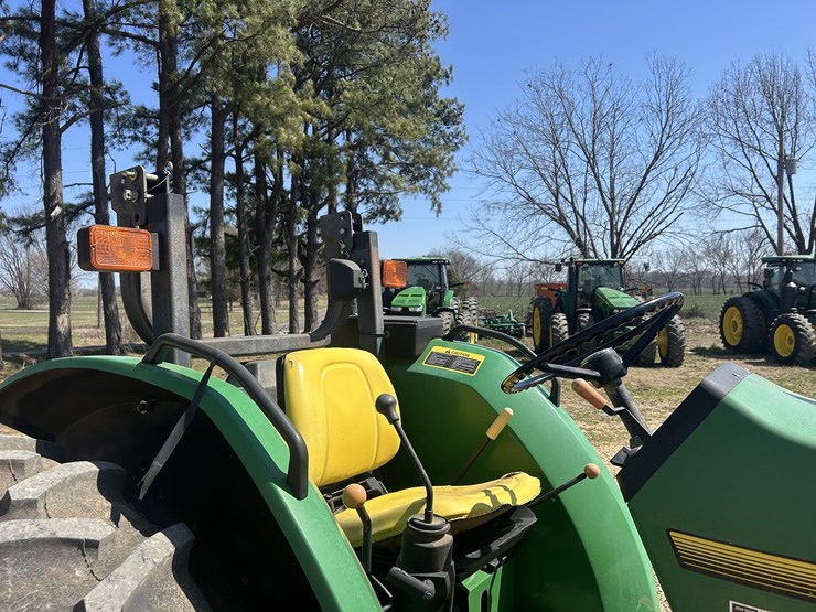 john-deere-5300-image-10