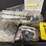 #21-•-u.s.-general-tool-chest-and-contents-image-3