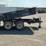 #2205-•-2012-sure-trac-st7210dod\ufffdb\ufffd100-dump-trailer-image-6