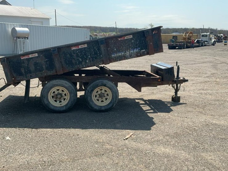 #2205-•-2012-sure-trac-st7210dod\ufffdb\ufffd100-dump-trailer-image-6