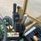 john-deere-6215-image-38