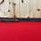 ruger-red-label-over-and-under-shotgun-12-gauge-image-13