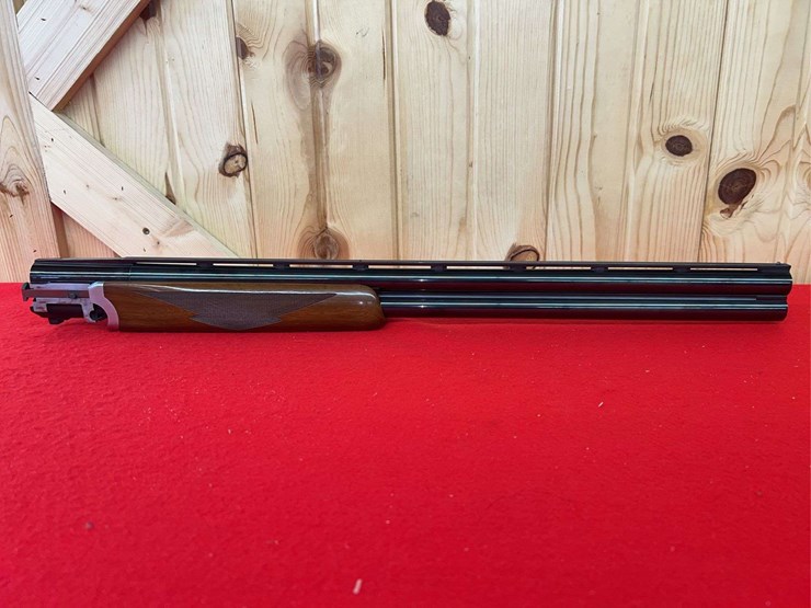 ruger-red-label-over-and-under-shotgun-12-gauge-image-13