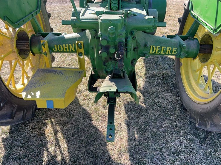 john-deere-g-image-35