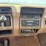 1986-ford-f150-image-16
