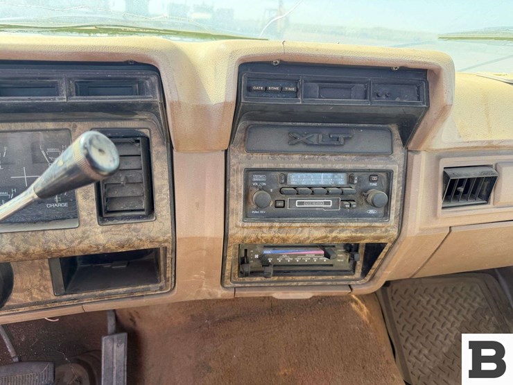 1986-ford-f150-image-16