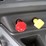 2019-kenworth-t880-image-106