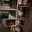 #96-•-cabinet-and-contents-image-3