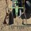 john-deere-7100-image-11
