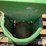 brower-livestock-waterer-image-9