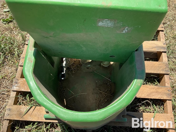 brower-livestock-waterer-image-9