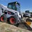 2015-bobcat-s770-image-2