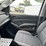 2020-chevrolet-tahoe-image-18