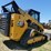 2021-caterpillar-299d3-image-3