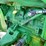 2016-john-deere-8295r-image-12