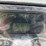 2004-freightliner-fl70-image-7