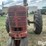 1952-farmall-super-m-2wd-tractor-image-12