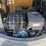 #l42-007-•-lot-l42-007-image-23