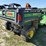 2011-john-deere-gator-image-3
