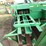 1995-john-deere-328-image-3