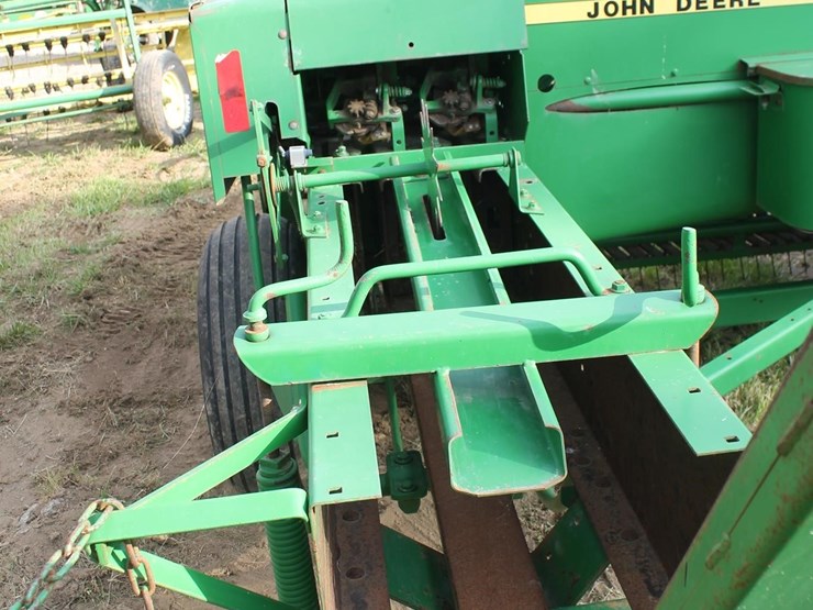 1995-john-deere-328-image-3