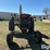 1972-farmall-656-2wd-tractor-image-2