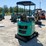 #l41-008-•-lot-l41-008-image-4