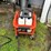 #102-•-husqvarna-pressure-washer-image-3