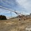 feterl-grain-auger-w/-swing-hopper-image-5