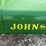 john-deere-d-image-14