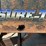 #2205-•-2012-sure-trac-st7210dod\ufffdb\ufffd100-dump-trailer-image-25
