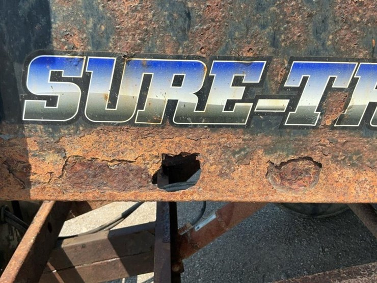 #2205-•-2012-sure-trac-st7210dod\ufffdb\ufffd100-dump-trailer-image-25