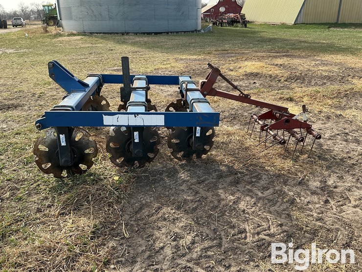blu-jet-track-closer-image-8