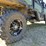 2020-john-deere-2020-image-6