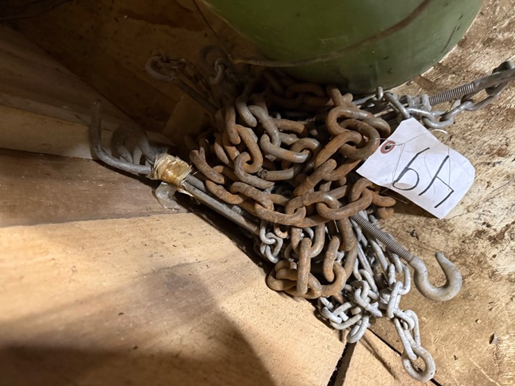 #49-•-various-chain-image-2