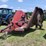 bush-hog-2815-image-1