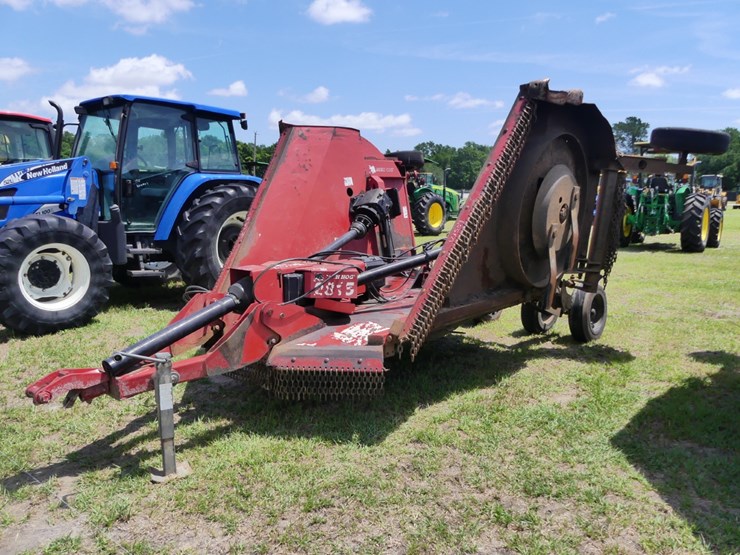 bush-hog-2815-image-1