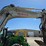 2021-takeuchi-tb290-image-24