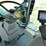 2016-john-deere-8295r-image-18
