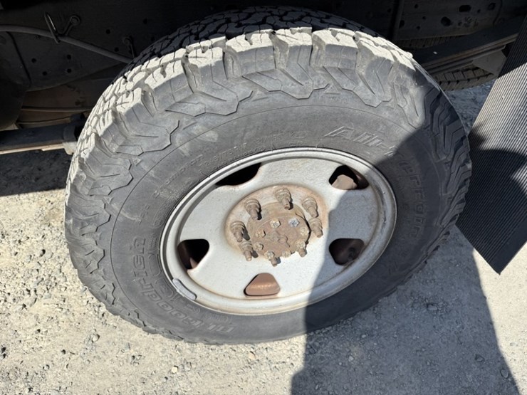 2005-ford-f250-image-17