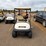#9095-•-2021-clubcar-precedent-48volt-golf-cart-image-3