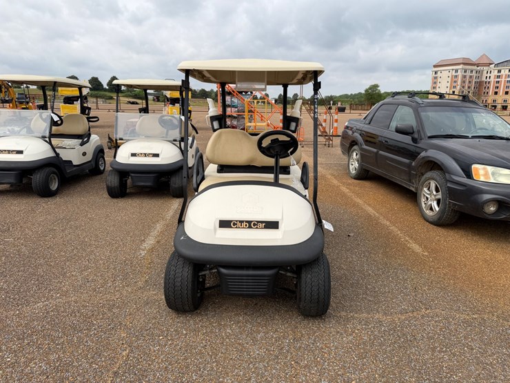 #9095-•-2021-clubcar-precedent-48volt-golf-cart-image-3